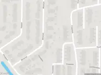 Overlastmelding Winterjan in Elst gesloten