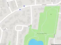 Overlastmelding  in Elst gesloten