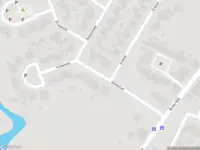 Overlastmelding Hinkeman in Tolkamer