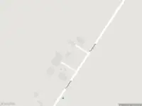 Overlastmelding Pongeweg in Hall gesloten