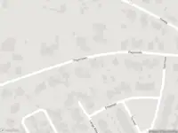 Overlastmelding Pagenlaan in Limmen