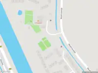 Overlastmelding Rekerlanden in Warmenhuizen gesloten