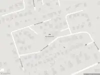 Besteld ambulance vervoer naar de Horrelshoogte in Ouddorp