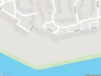 Ambulance met gepaste spoed naar de Vaargeul in Hellevoetsluis