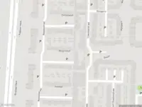 Overlastmelding Oscar Leeuwstraat in 5046NA Tilburg gesloten