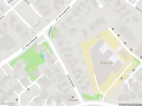 Overlastmelding met urgentie Holterweg in 7003DR Doetinchem