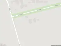 Overlastmelding Beukenlaan in Spankeren