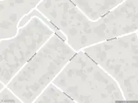 Brandweer met grote spoed naar de Akensestraat in Linne vanwege gebouwbrand