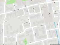 Anonieme overlastmelding Raadhuisstraat in 4715CD Rucphen