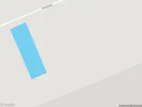 Overlastmelding Vaartweg in 5106NC Dongen gesloten