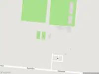 Overlastmelding Galgendijk in Kortgene