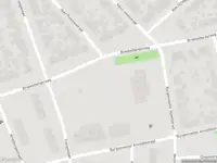 Overlastmelding Broeksittarderweg in Sittard gesloten