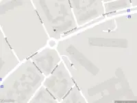 Overlastmelding Lienaertsstraat in Geleen gesloten