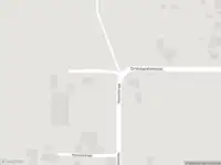 Overlastmelding Heuvelstraat in Kaatsheuvel gesloten