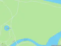 Ambulance met grote spoed naar de Zandvoortselaan in Heemstede