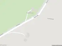 Brandweer met grote spoed naar de Daelsweg in Voerendaal vanwege voertuigbrand