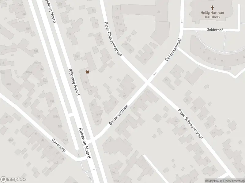 Overlastmelding Geldersestraat in Sittard gesloten