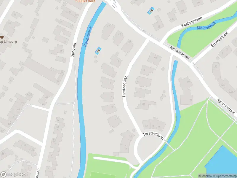 Overlastmelding Agricolastraat in Sittard gesloten