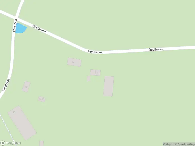 Overlastmelding Hemelrijkstraat in Sint-Michielsgestel