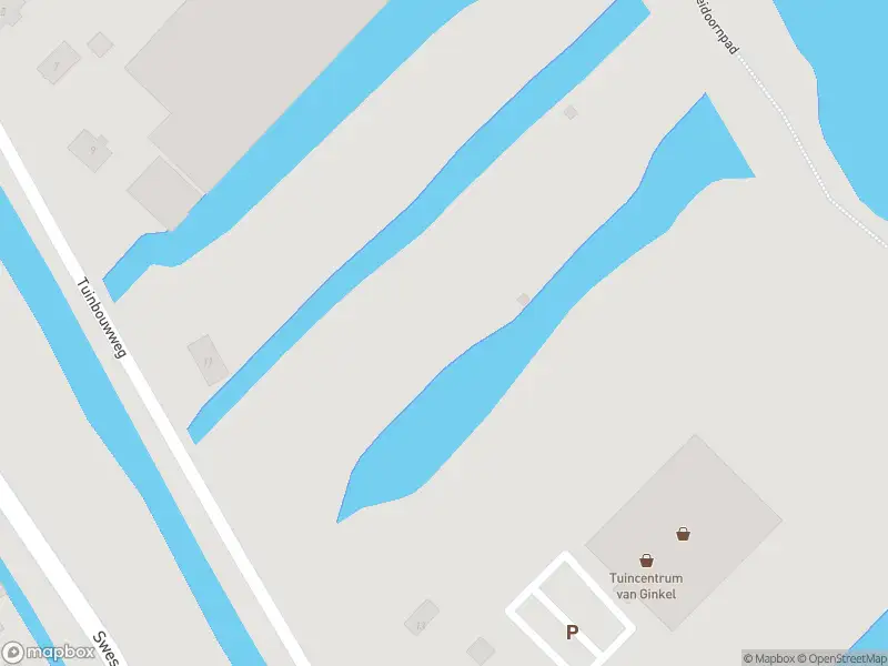 Overlastmelding Valkenkamp & Vogelweg in Maarssen gesloten