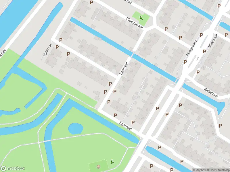 Ambulance naar de Zeisstraat in Purmerend