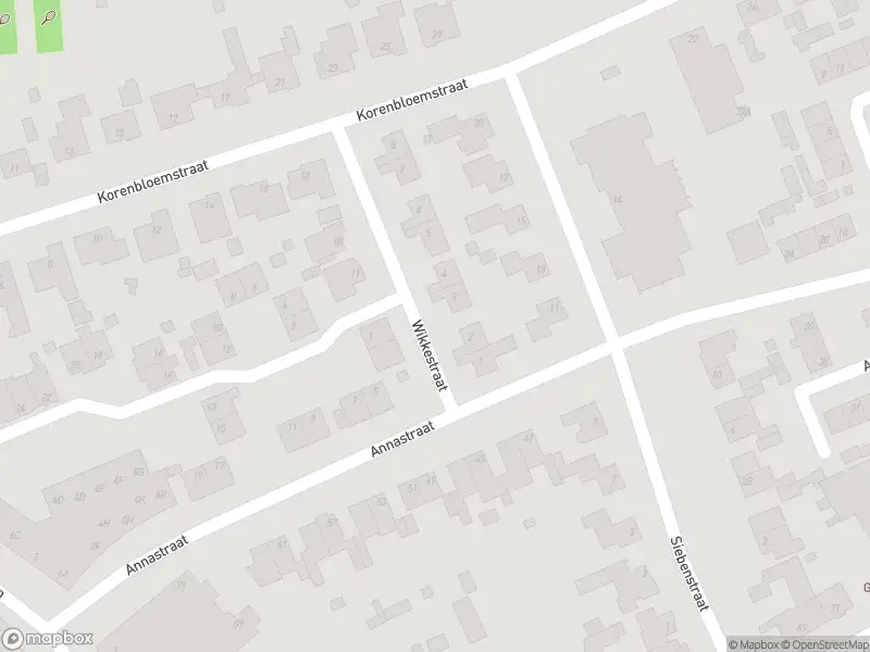 Brandweer en politie met grote spoed naar de Wikkestraat in Ospel vanwege stankoverlast