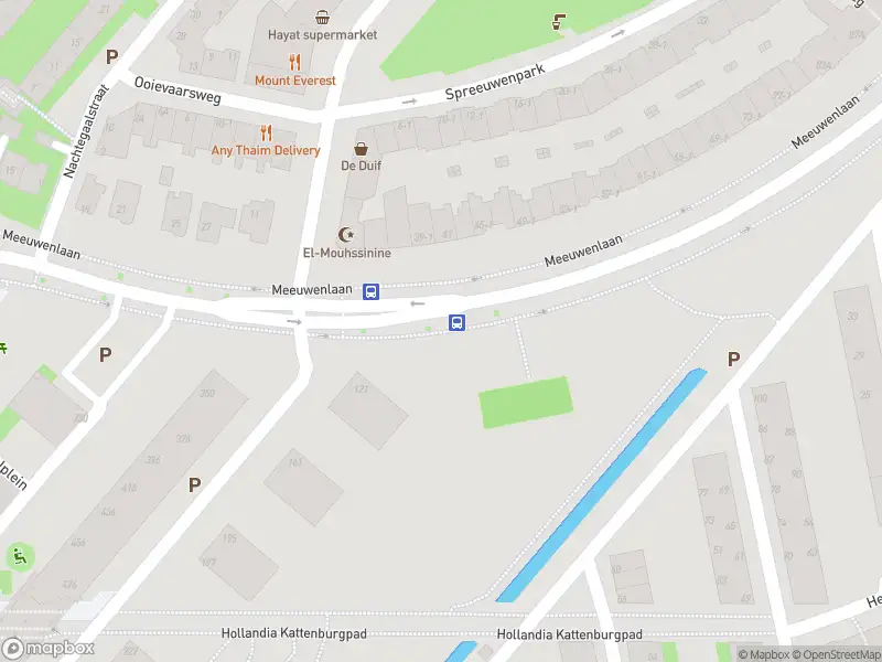 Brandweer met gepaste spoed naar de Motorwal in Amsterdam vanwege een liftopsluiting