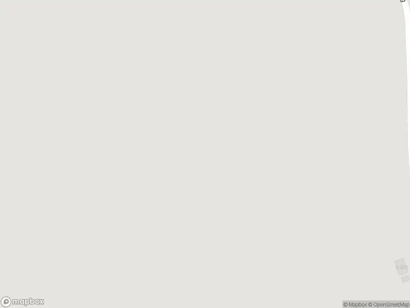 Overlastmelding Hommerterweg in 6436AK Amstenrade gesloten