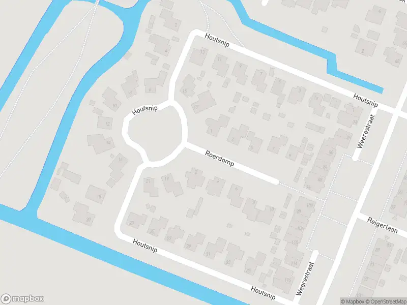 Ambulance met grote spoed naar de Roerdomp in Obdam