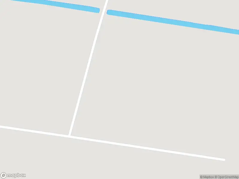 Overlastmelding Sint Nicolaasga in De Fryske Marren