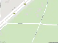 Overlastmelding Gever & Torenstraat in Haaren