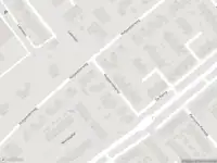 Ambulance met gepaste spoed naar de Hugaardskamp in Velserbroek