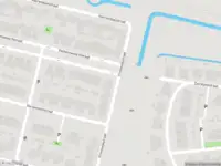 Overlastmelding Vreeswijkstraat in Tilburg