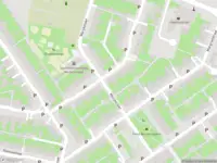 Overlastmelding Beatrixstraat in 6981GN Doesburg gesloten