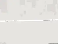 Overlastmelding Burgemeester J. Zijpweg in Venhuizen