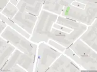 Overlastmelding Molenstraat in Lisse gesloten