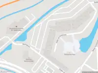 Overlastmelding Dokter van Stratenweg in Gorinchem gesloten