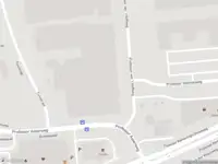 Overlastmelding Prof. Keesomweg in Waalwijk