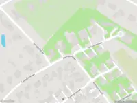 Overlastmelding 2e Loolaan in Doetinchem gesloten