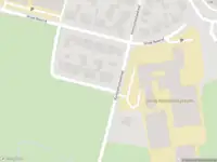 Overlastmelding Jacob Roelandsstraat in Boxtel gesloten