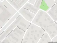 Overlastmelding Monseigneur Hermuslaan in Sint-Michielsgestel