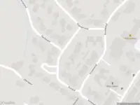 Overlastmelding Dwarsstraat & Peperstraat in Bruchem