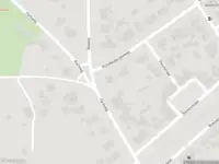 Overlastmelding Hullekesbergseweg in De Steeg