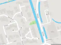 Overlastmelding Bernhardstraat in 1616BJ Hoogkarspel