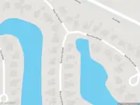 Overlastmelding Noordoordplaat in Goes gesloten