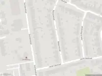 Overlastmelding Akkerdistelstraat in 4461MP Goes gesloten