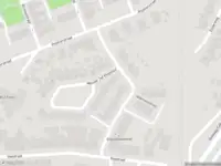 Overlastmelding Meister Zef Ehlenhof in Sittard