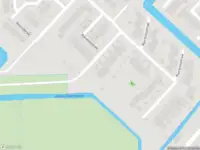 Overlastmelding Roerdompstraat in Strijen gesloten