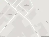 Overlastmelding Viltweg in 's-Gravendeel