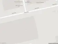 Brandweer met gepaste spoed naar de Keltenweg in Oss